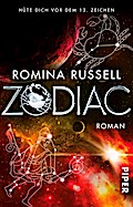 Zodiac: Roman