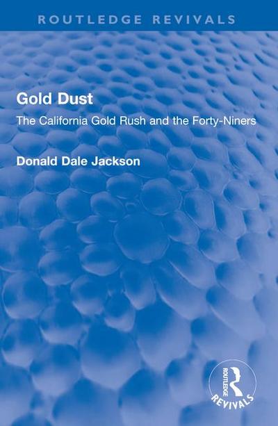Gold Dust
