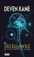 Treehawke