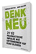 Denk neu
