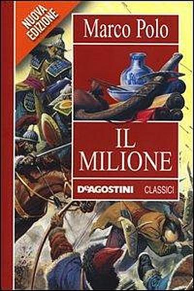 Polo, M: Milione