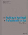 The Architect’s Handbook of Professional Practice