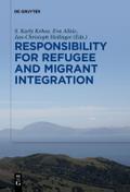 Responsibility for Refugee and Migrant Integration