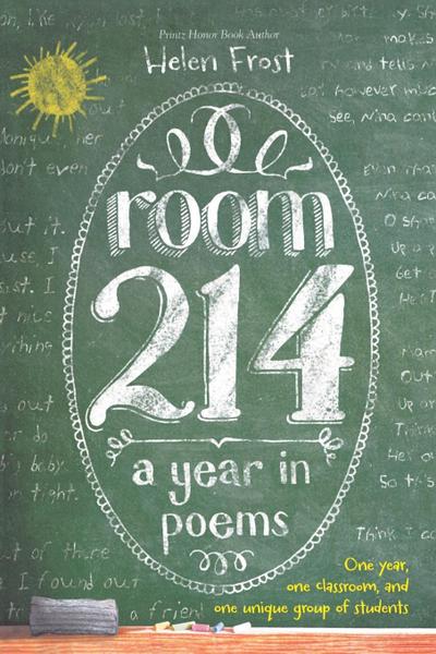 Room 214