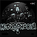 Hydrophobia