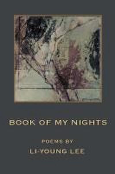 Book of My Nights