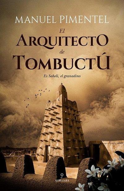 El Arquitecto de Tombuctu