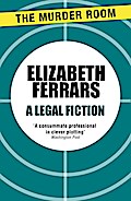 A Legal Fiction