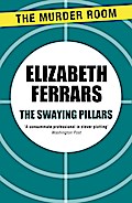 The Swaying Pillars