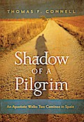 Shadow of a Pilgrim