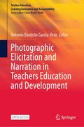 Photographic Elicitation and Narration in Teachers