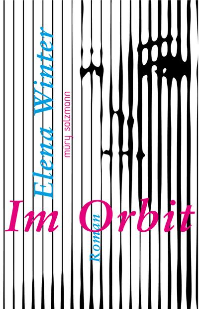Im Orbit