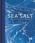 Sea Salt