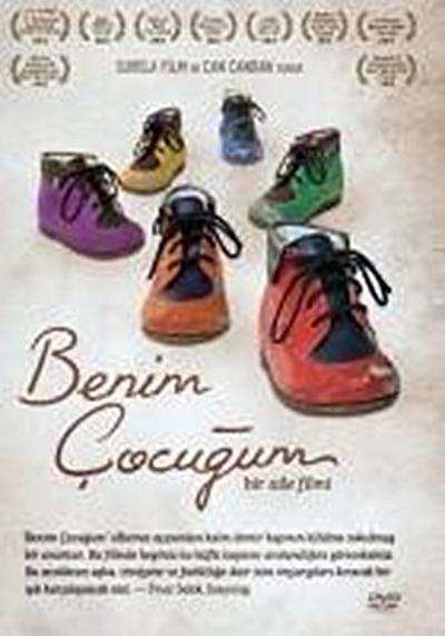 Benim Cocugum