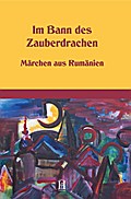 Im Bann des Zauberdrachen