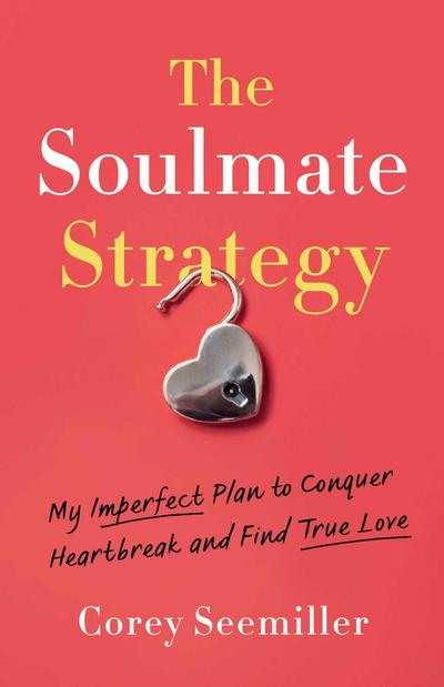 The Soulmate Strategy