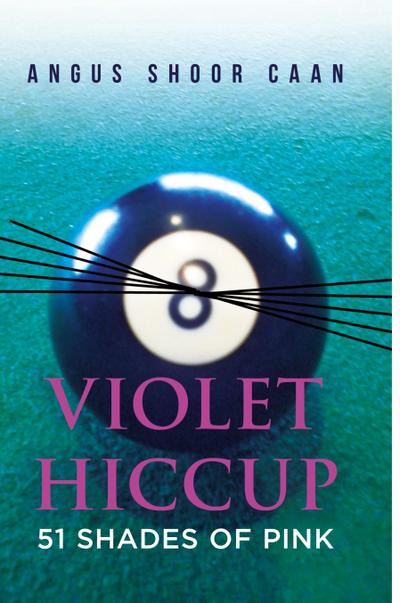 Violet Hiccup