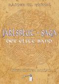Jarlsblut-Saga Der elfte Band