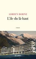L’île du là-haut
