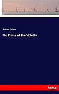 The Cruise of The Violetta