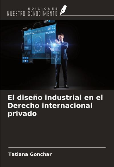 El diseño industrial en el Derecho internacional privado