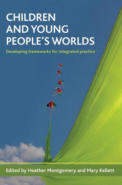 Children and young people’s worlds