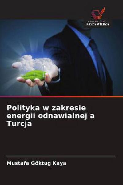 Polityka w zakresie energii odnawialnej a Turcja