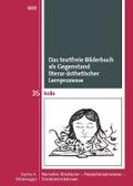 Das textfreie Bilderbuch als Gegenstand literar-ästhetischer Lernprozesse