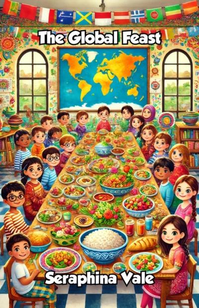 Global Feast