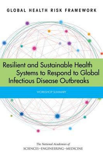 Global Health Risk Framework