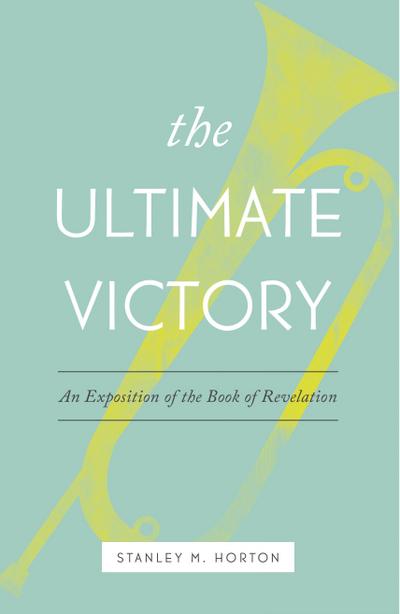 Ultimate Victory