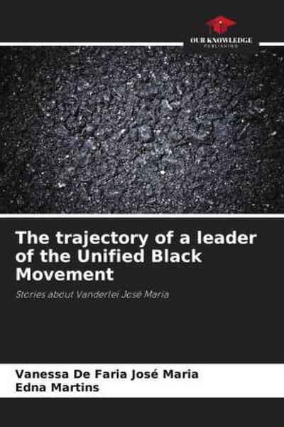 The trajectory of a leader of the Unified Black Movement