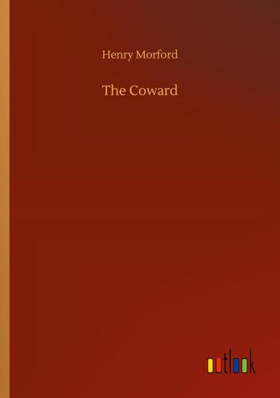 The Coward