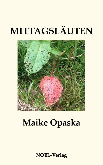 Mittagsläuten