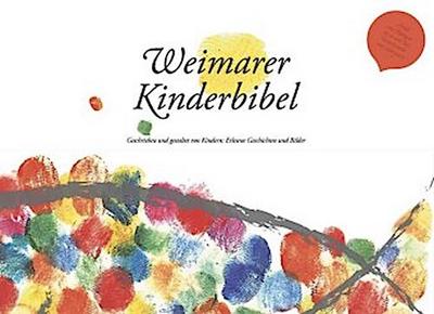 Weimarer Kinderbibel