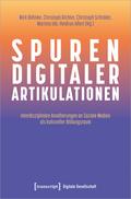 Böhnke,Dig.Artikulat./DG44