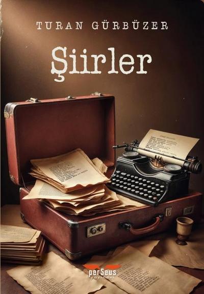 Siirler