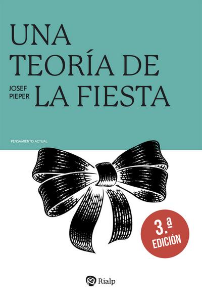 Una teoría de la fiesta