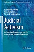 Judicial Activism