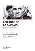 Los años de la Alianza