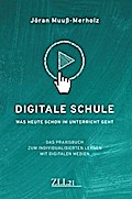 Digitale Schule