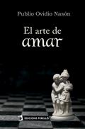 El arte de amar