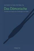 Das Dämonische