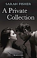 A Private Collection: Black Lace Classics