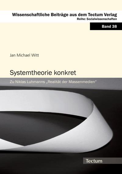 The Unexpected Vacation of George Thring