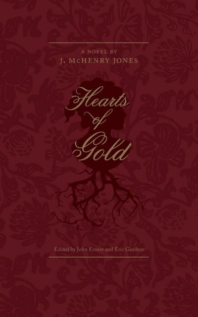 HEARTS OF GOLD