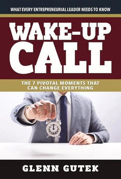 Wake Up Call