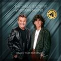 ... sings Modern Talking: Ready for Romance,3 Audio-CD