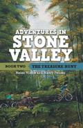 Adventures in Stone Valley