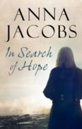 In Search of Hope